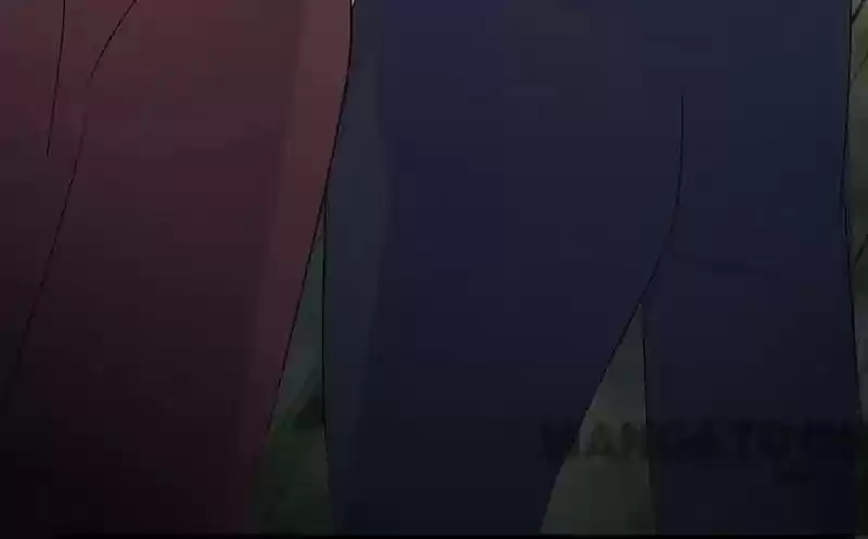 Trouble with the President: Return of the Princess Episode 69