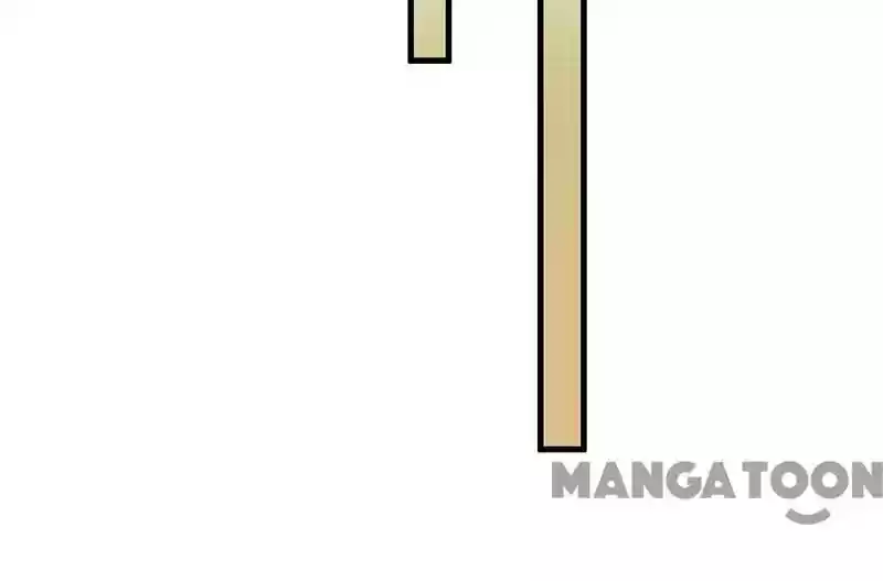 Trouble with the President: Return of the Princess Episode 69