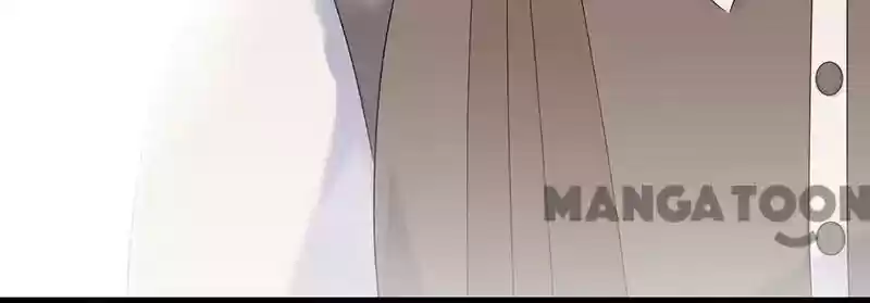 Trouble with the President: Return of the Princess Episode 69