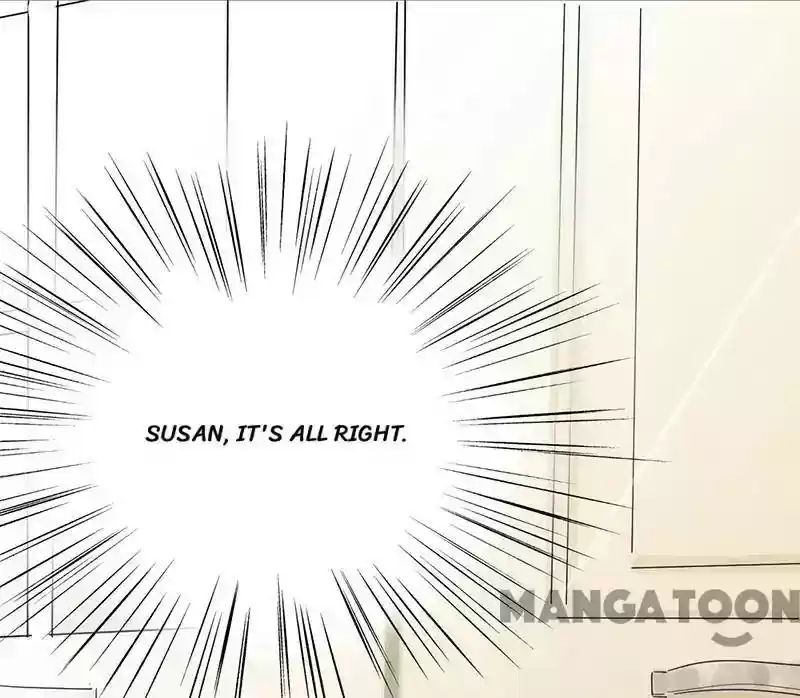 Trouble with the President: Return of the Princess Episode 69