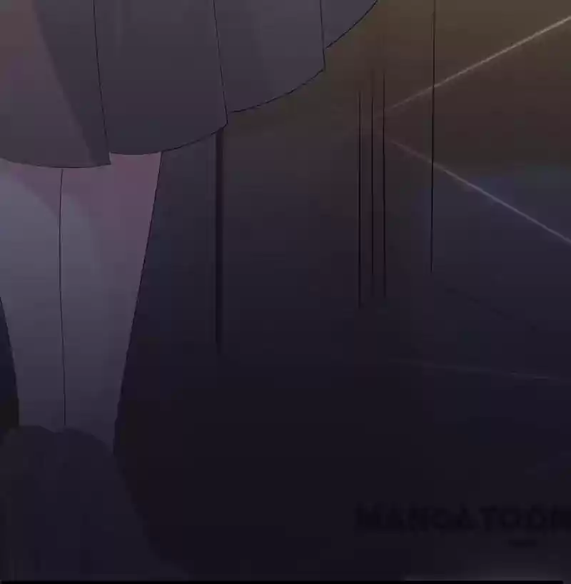 Trouble with the President: Return of the Princess Episode 69