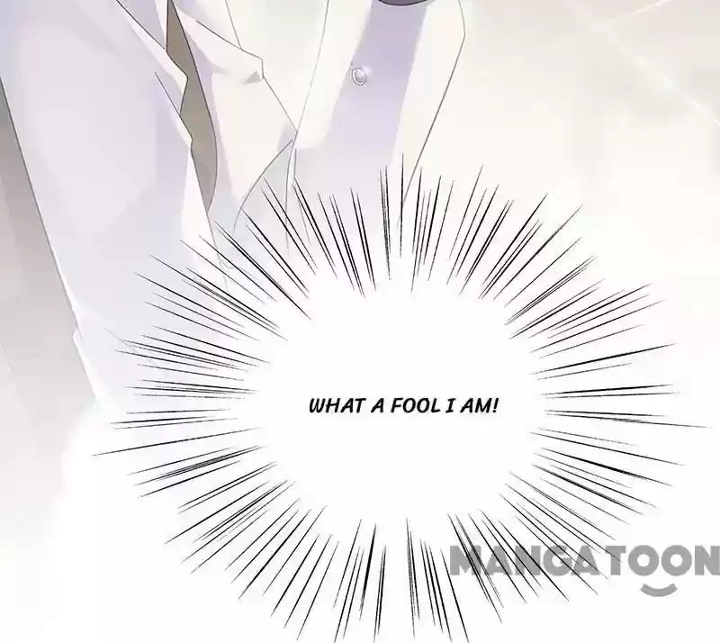 Trouble with the President: Return of the Princess Episode 69