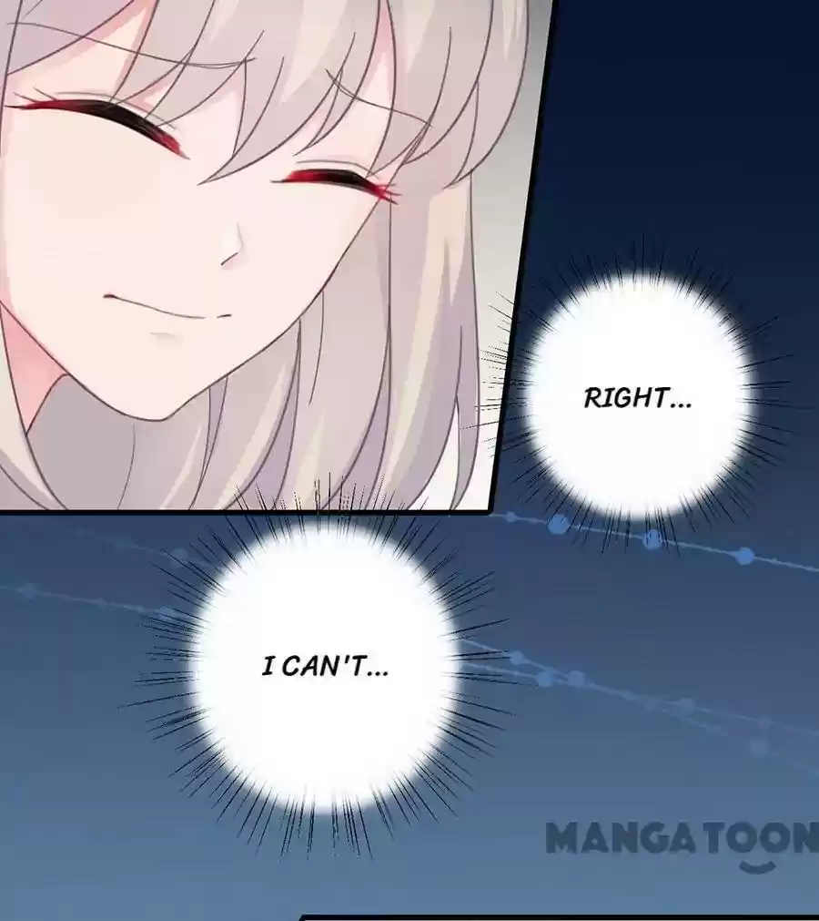 Trouble with the President: Return of the Princess Episode 7