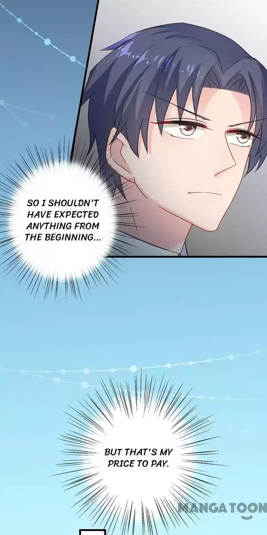 Trouble with the President: Return of the Princess Episode 7