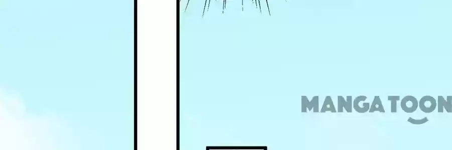 Trouble with the President: Return of the Princess Episode 7