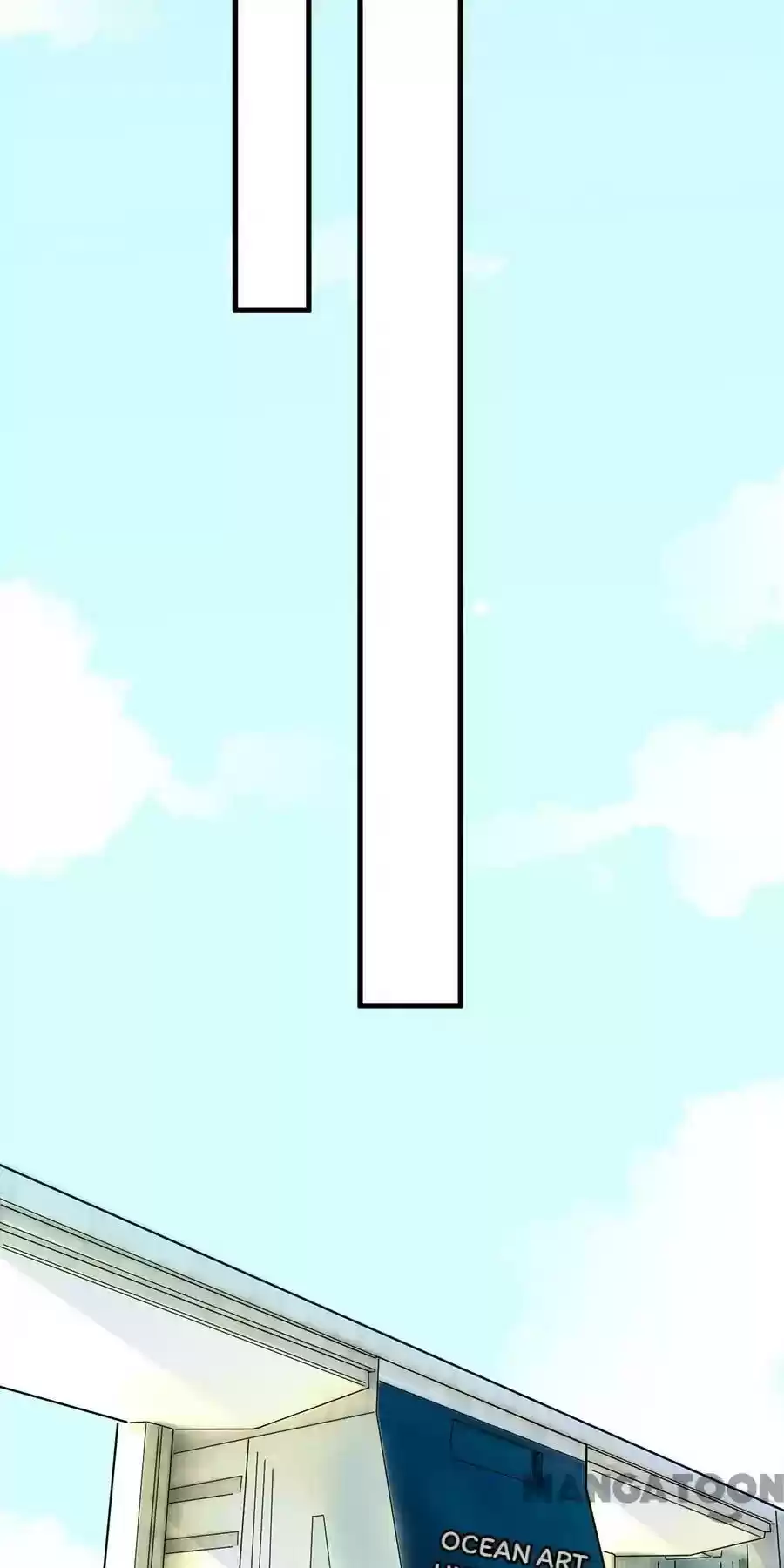 Trouble with the President: Return of the Princess Episode 7