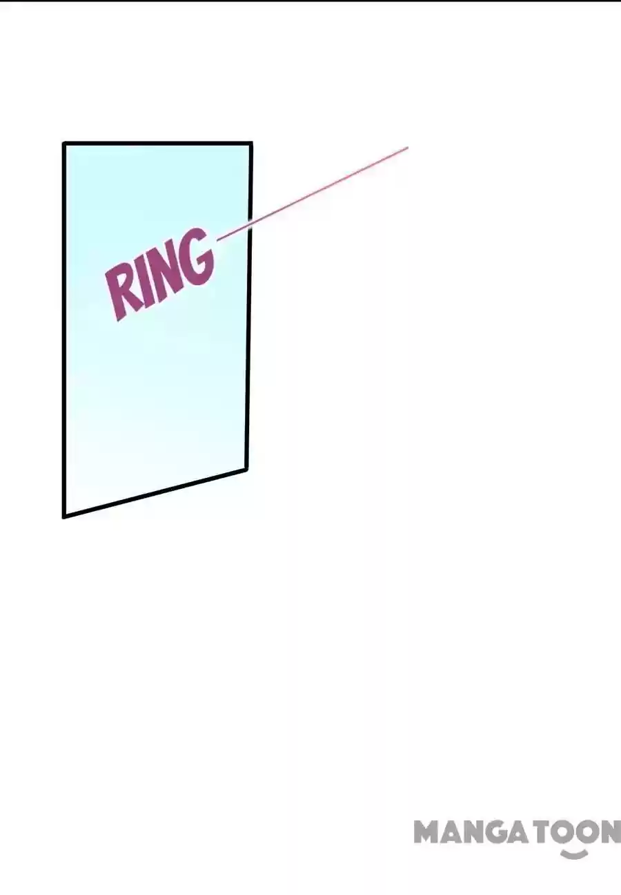 Trouble with the President: Return of the Princess Episode 7