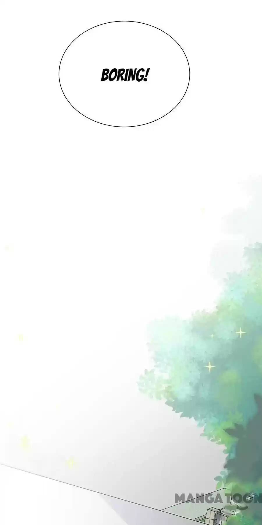 Trouble with the President: Return of the Princess Episode 7