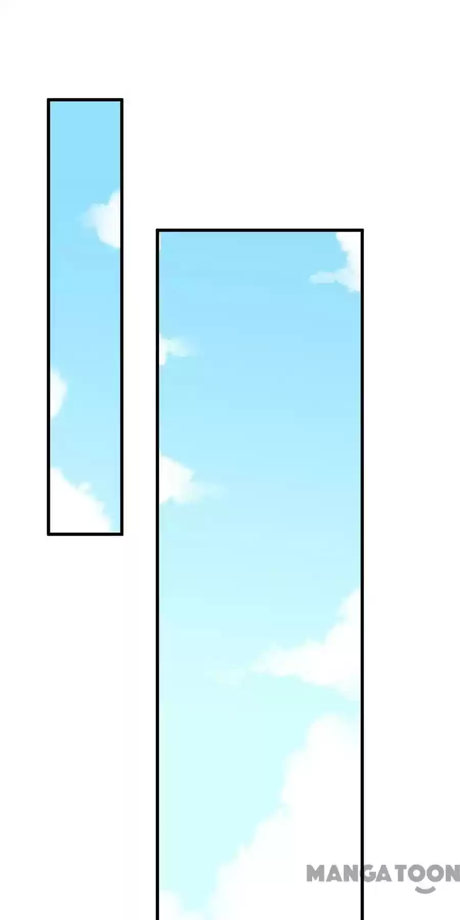 Trouble with the President: Return of the Princess Episode 7