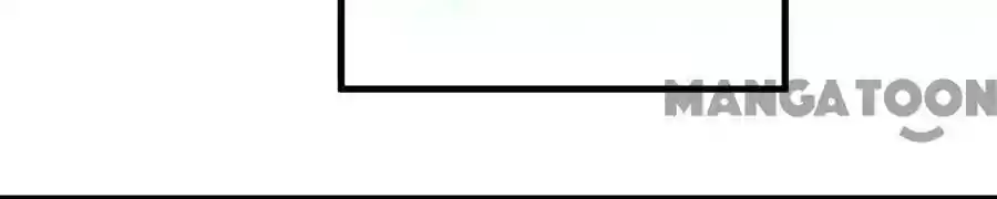 Trouble with the President: Return of the Princess Episode 7