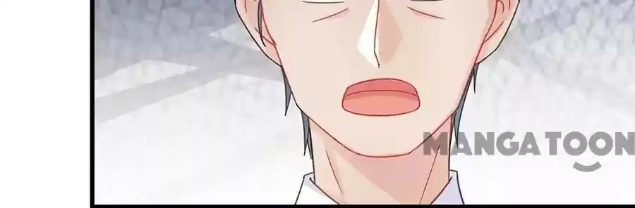 Trouble with the President: Return of the Princess Episode 7