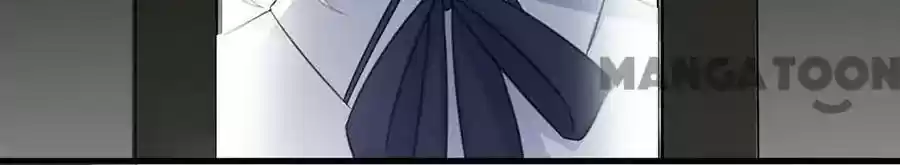 Trouble with the President: Return of the Princess Episode 7