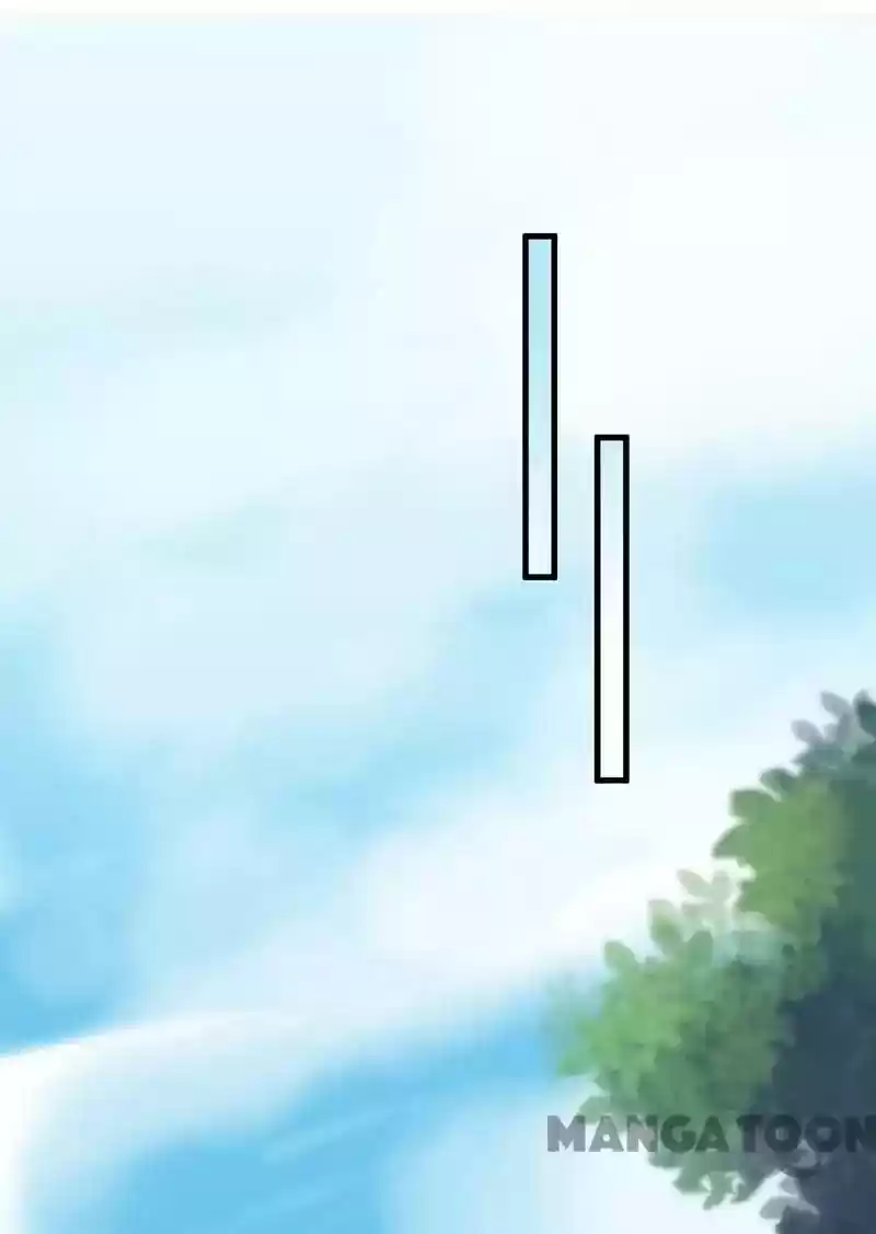 Trouble with the President: Return of the Princess Episode 70