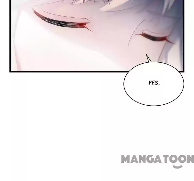 Trouble with the President: Return of the Princess Episode 70