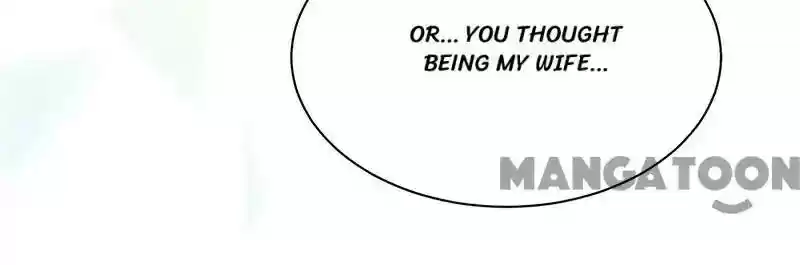 Trouble with the President: Return of the Princess Episode 70