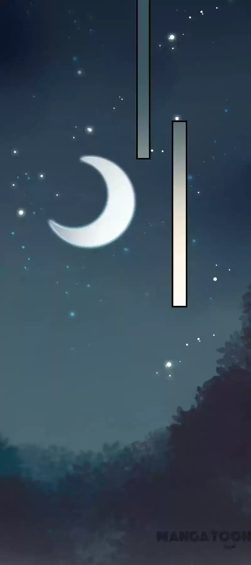 Trouble with the President: Return of the Princess Episode 70