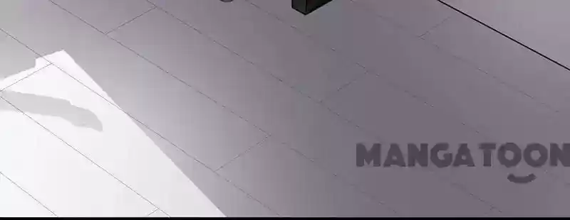 Trouble with the President: Return of the Princess Episode 71