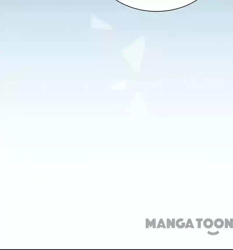 Trouble with the President: Return of the Princess Episode 71