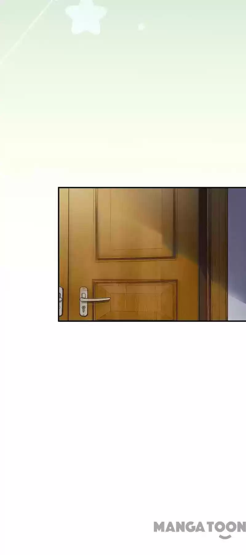 Trouble with the President: Return of the Princess Episode 71