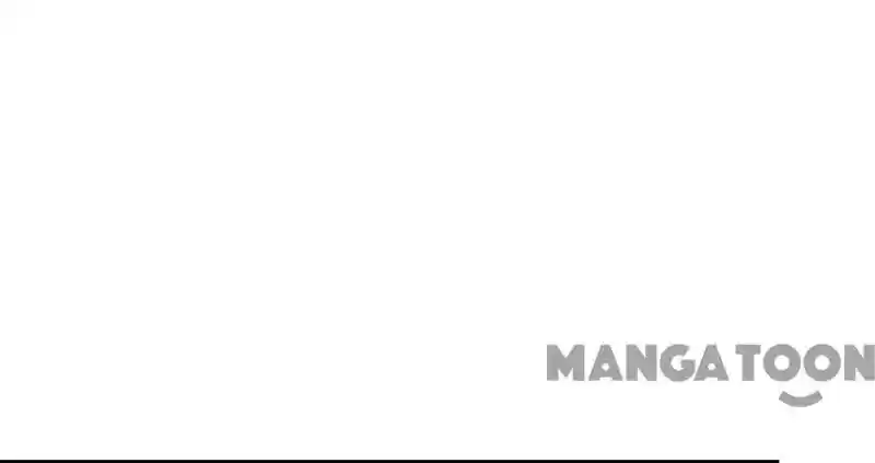 Trouble with the President: Return of the Princess Episode 71