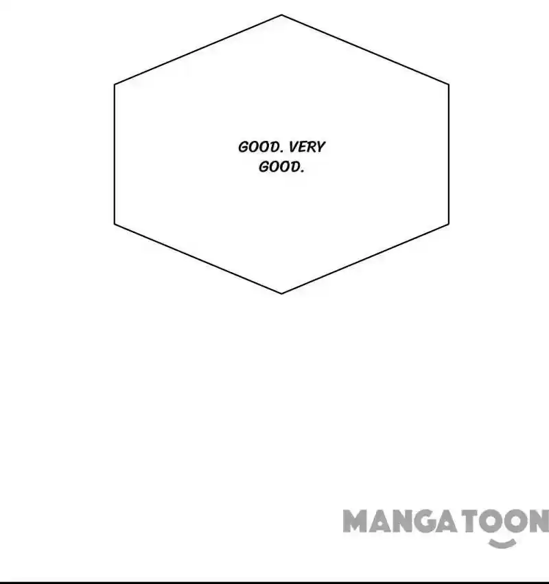 Trouble with the President: Return of the Princess Episode 72