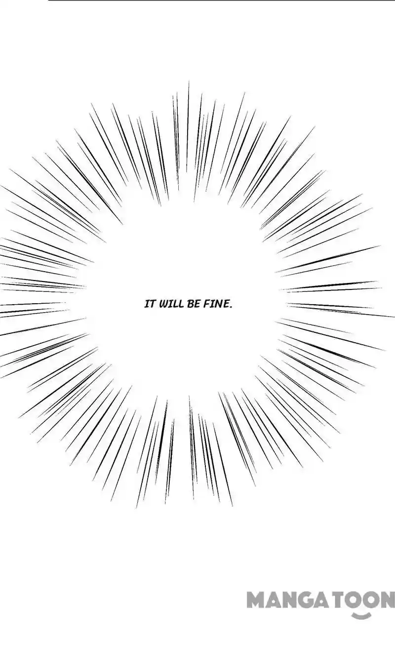 Trouble with the President: Return of the Princess Episode 72