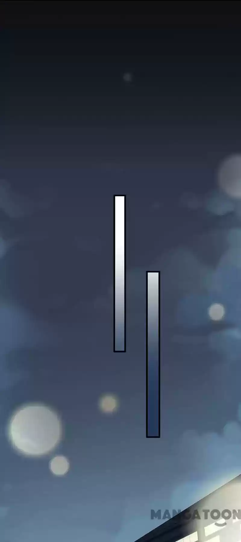 Trouble with the President: Return of the Princess Episode 72