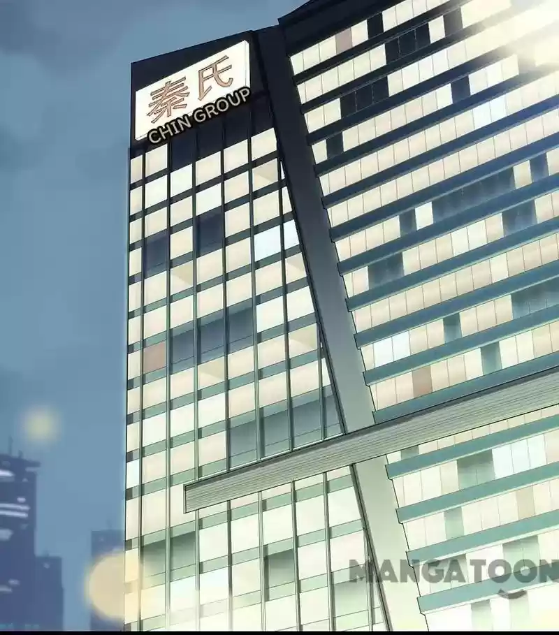 Trouble with the President: Return of the Princess Episode 72