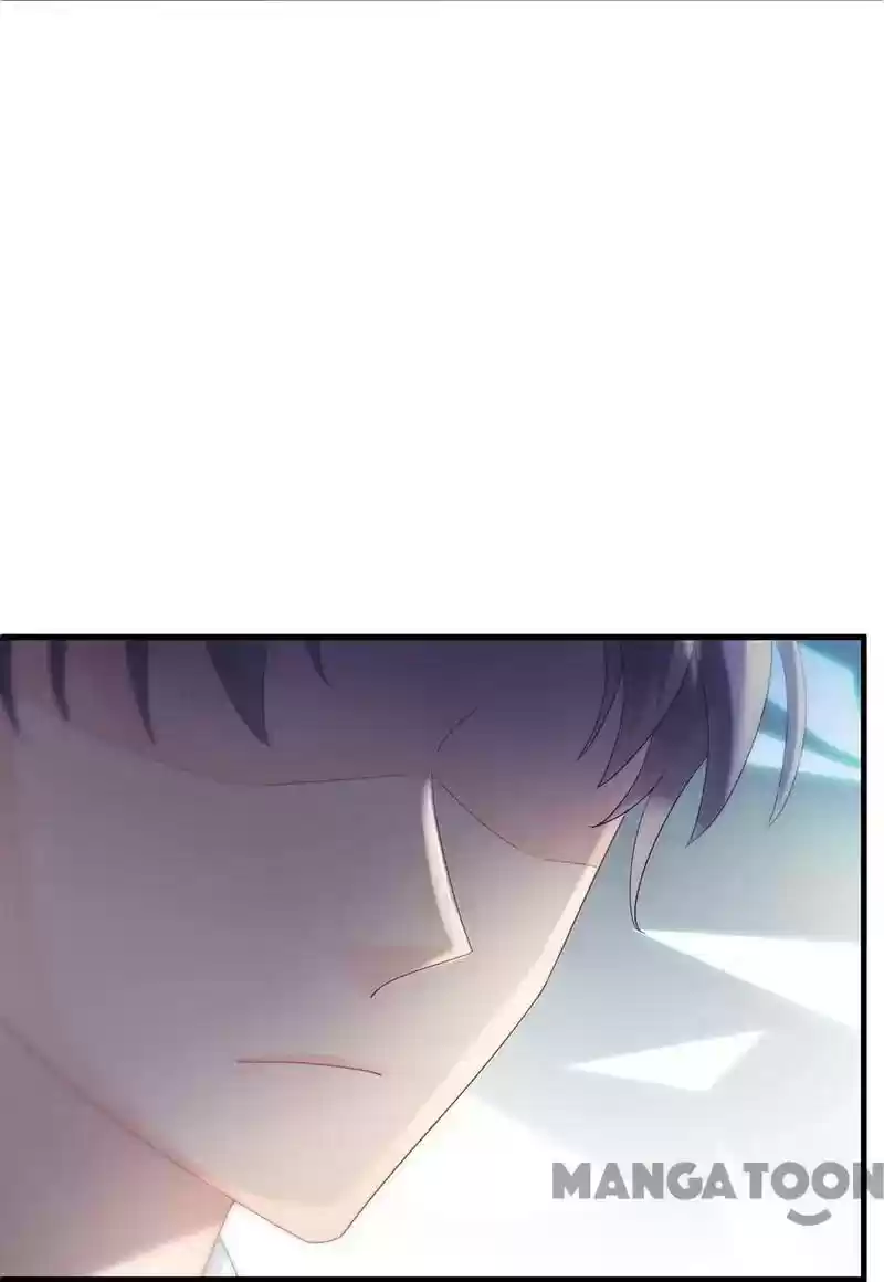 Trouble with the President: Return of the Princess Episode 72