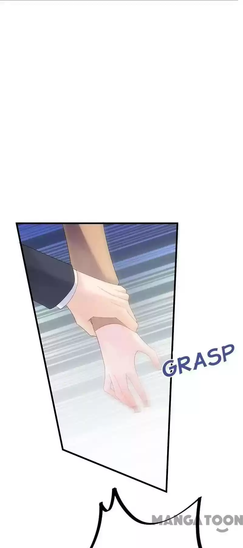 Trouble with the President: Return of the Princess Episode 72