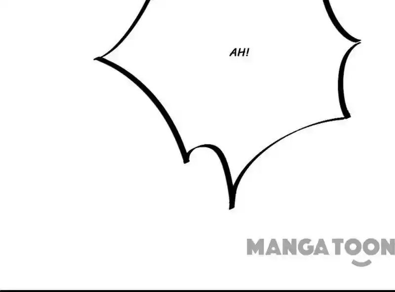 Trouble with the President: Return of the Princess Episode 72