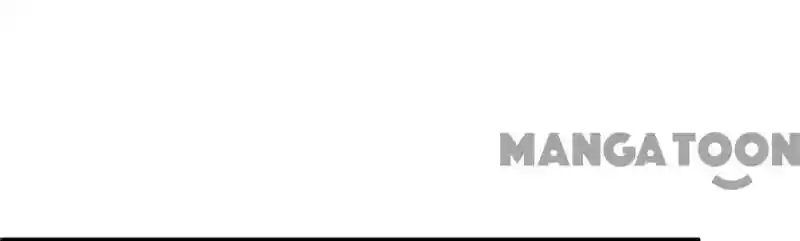 Trouble with the President: Return of the Princess Episode 72