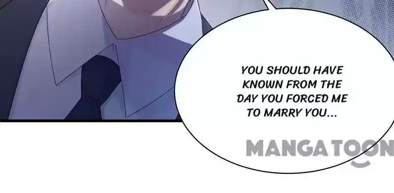 Trouble with the President: Return of the Princess Episode 72