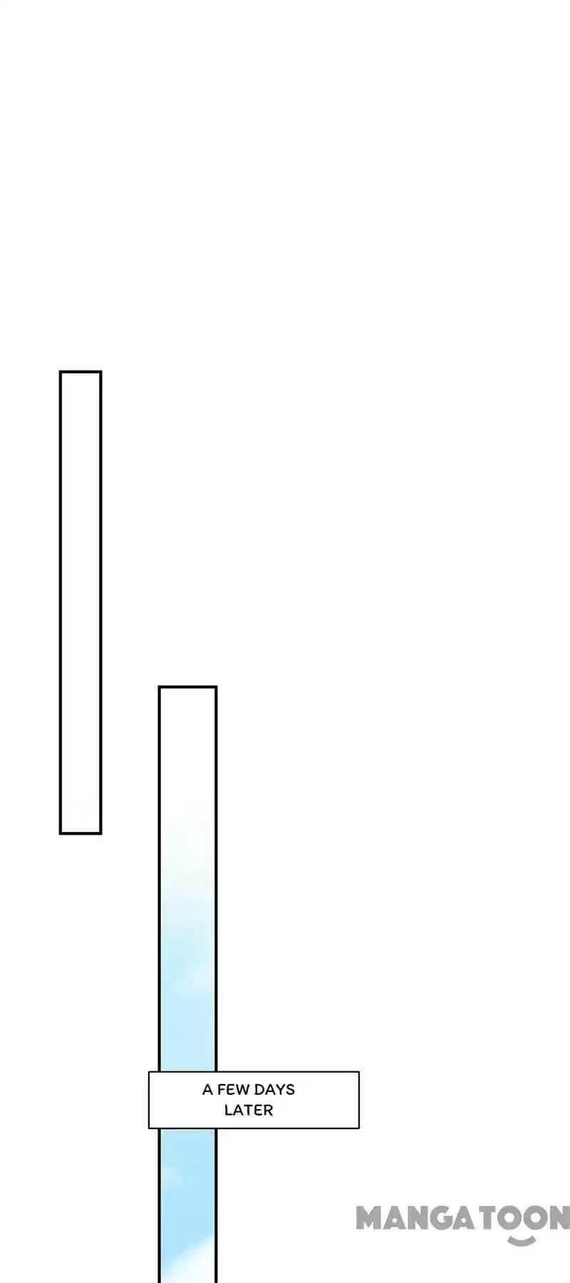 Trouble with the President: Return of the Princess Episode 73