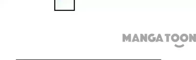 Trouble with the President: Return of the Princess Episode 73