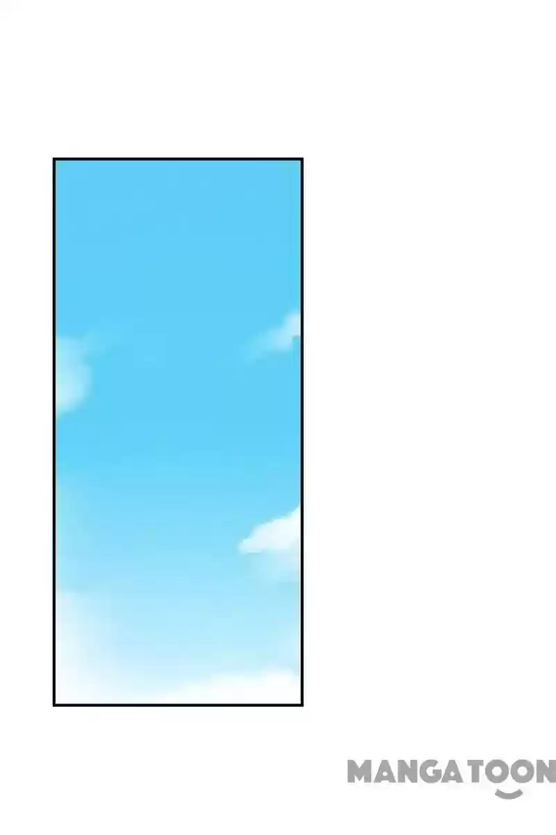 Trouble with the President: Return of the Princess Episode 73