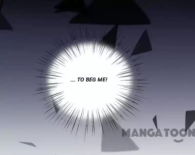 Trouble with the President: Return of the Princess Episode 73