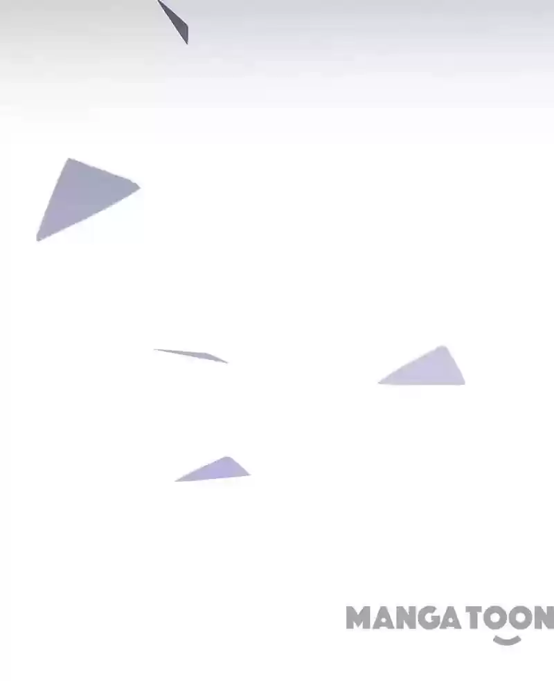 Trouble with the President: Return of the Princess Episode 73