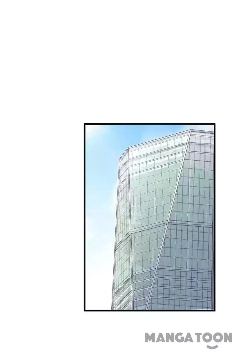 Trouble with the President: Return of the Princess Episode 74