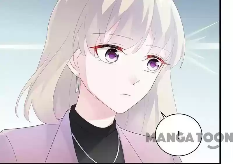 Trouble with the President: Return of the Princess Episode 74