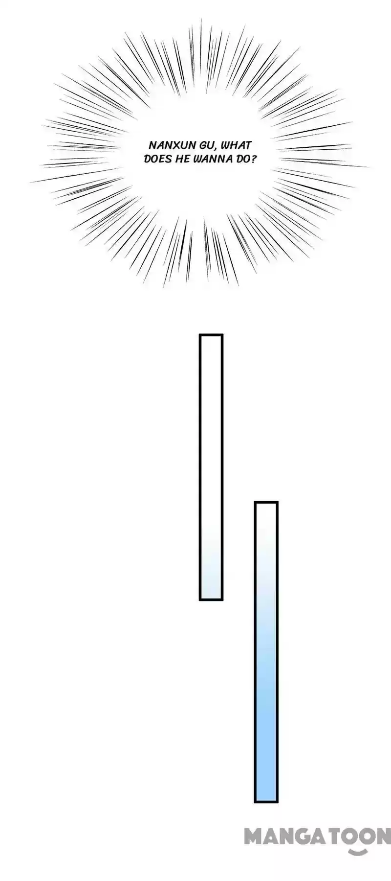 Trouble with the President: Return of the Princess Episode 74