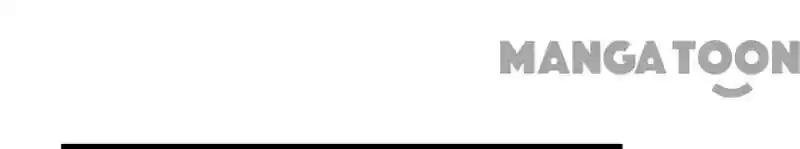 Trouble with the President: Return of the Princess Episode 74