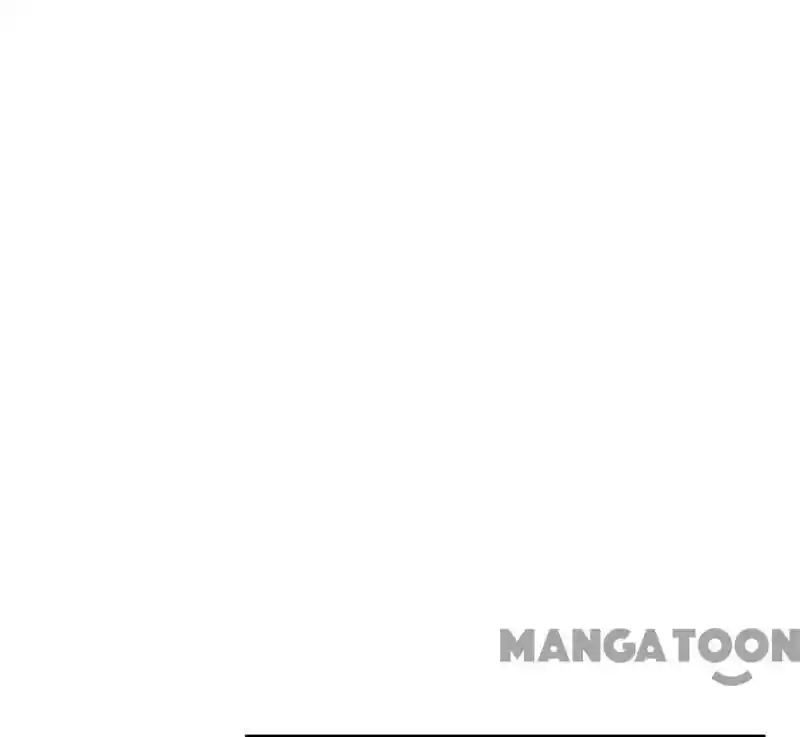 Trouble with the President: Return of the Princess Episode 74