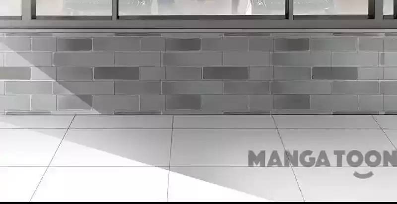 Trouble with the President: Return of the Princess Episode 74