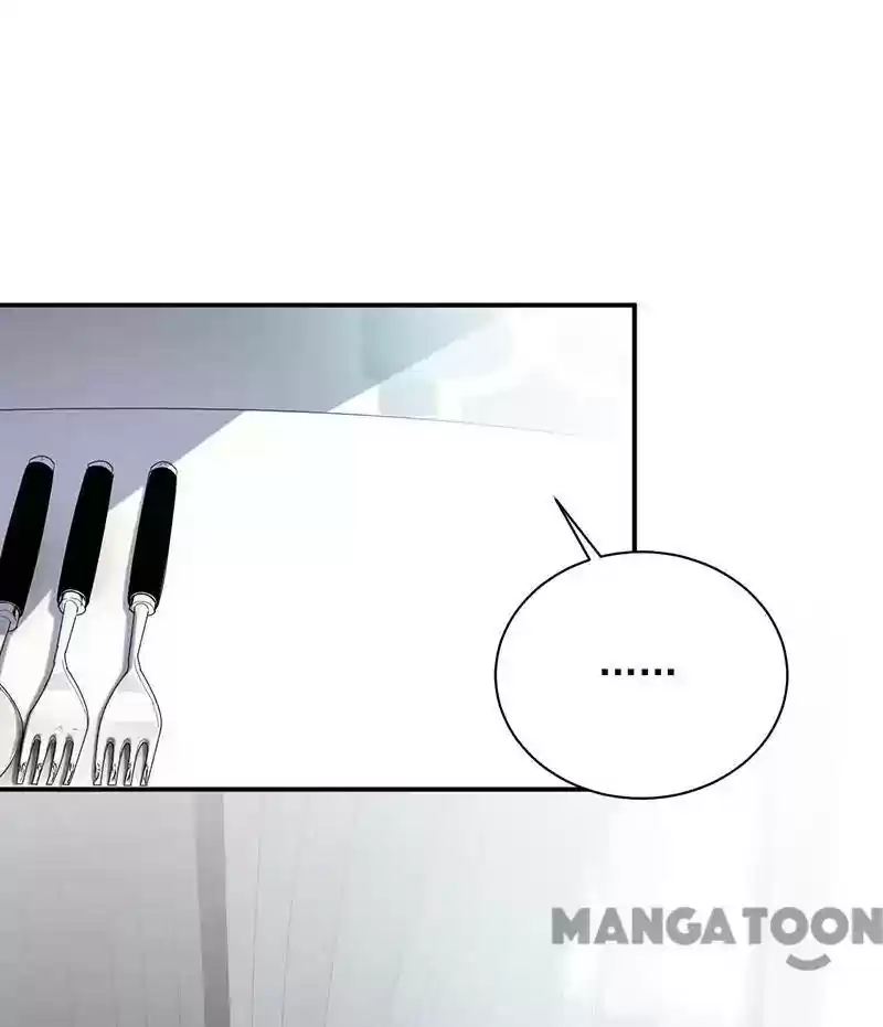 Trouble with the President: Return of the Princess Episode 75