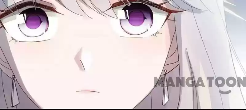 Trouble with the President: Return of the Princess Episode 75