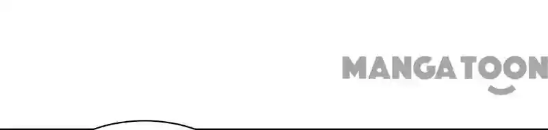 Trouble with the President: Return of the Princess Episode 75