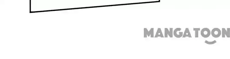 Trouble with the President: Return of the Princess Episode 75