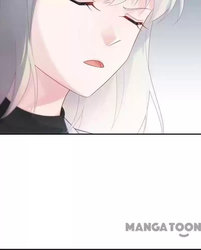 Trouble with the President: Return of the Princess Episode 75