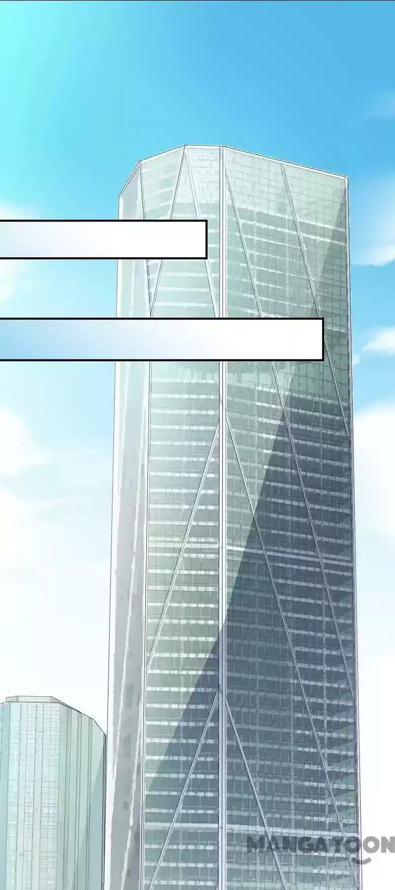 Trouble with the President: Return of the Princess Episode 75